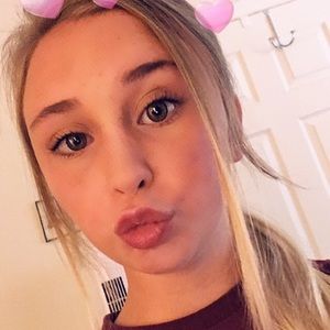 Meet your Posher, Sammy